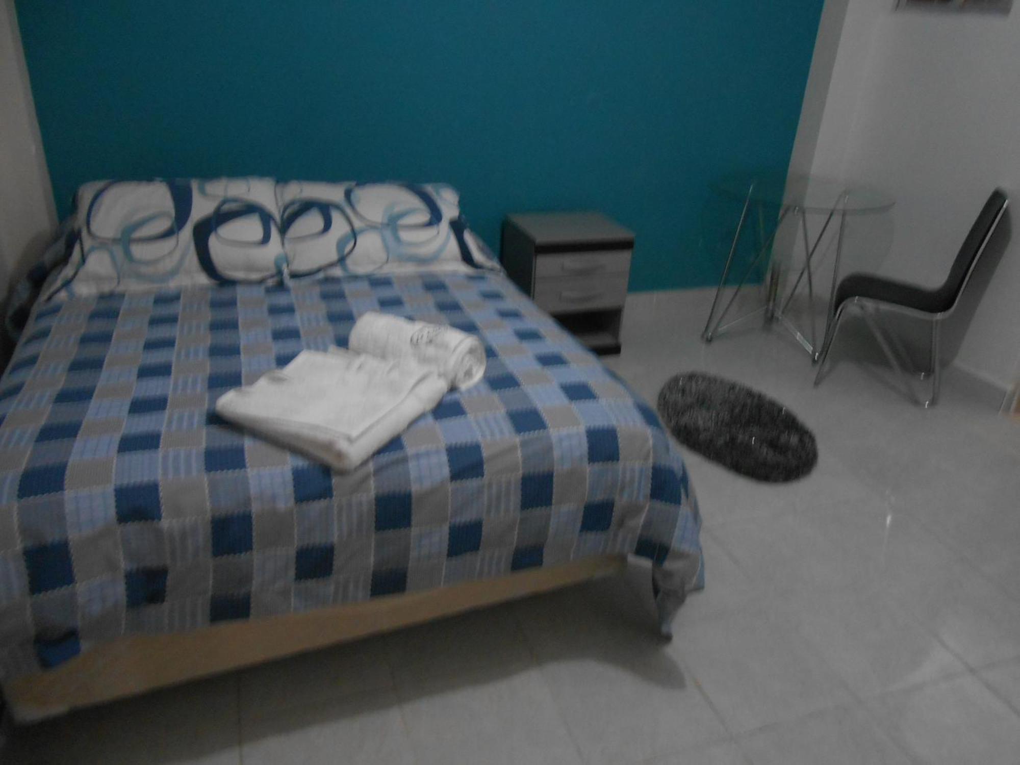 Le Ciel D'Uyuni Hostel ห้อง รูปภาพ